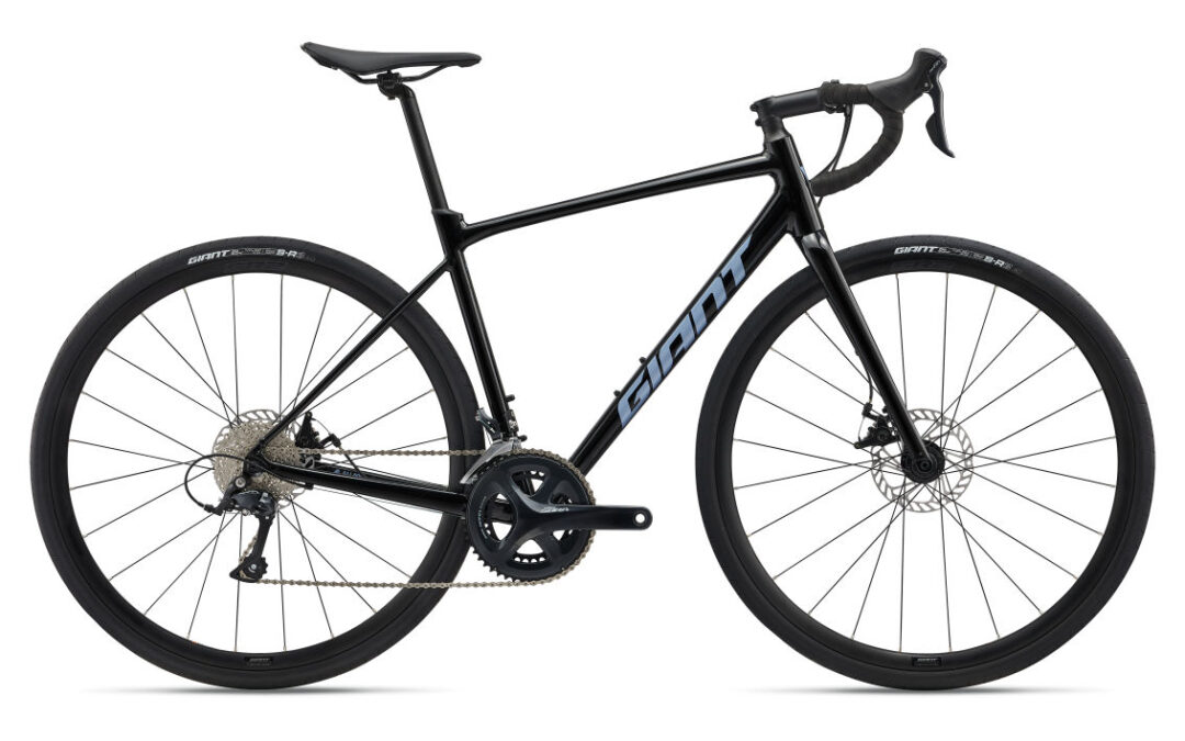 Contend AR 3
