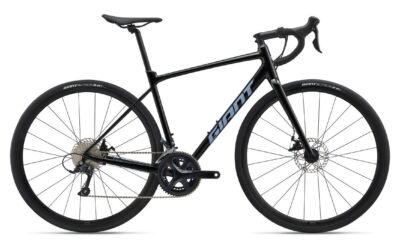 Contend AR 3